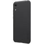 Nillkin Super Frosted Shield Matte cover case for Huawei Honor Play 8A order from official NILLKIN store